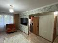 3-комнатная квартира · 45 м² · 2/5 этаж, Бурова 25 за 17.6 млн ₸ в Усть-Каменогорске — фото 18
