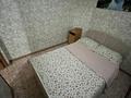 3-комнатная квартира · 45 м² · 2/5 этаж, Бурова 25 за 17.6 млн ₸ в Усть-Каменогорске — фото 22