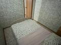 3-комнатная квартира · 45 м² · 2/5 этаж, Бурова 25 за 17.6 млн ₸ в Усть-Каменогорске — фото 23