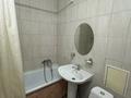 3-комнатная квартира · 45 м² · 2/5 этаж, Бурова 25 за 17.6 млн ₸ в Усть-Каменогорске — фото 24