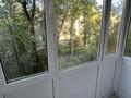 3-комнатная квартира · 45 м² · 2/5 этаж, Бурова 25 за 17.6 млн ₸ в Усть-Каменогорске — фото 26