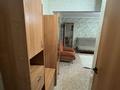3-комнатная квартира · 45 м² · 2/5 этаж, Бурова 25 за 17.6 млн ₸ в Усть-Каменогорске — фото 3