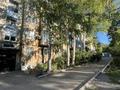 3-комнатная квартира · 45 м² · 2/5 этаж, Бурова 25 за 17.6 млн ₸ в Усть-Каменогорске — фото 31