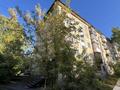 3-комнатная квартира · 45 м² · 2/5 этаж, Бурова 25 за 17.6 млн ₸ в Усть-Каменогорске — фото 33
