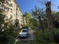 3-комнатная квартира · 45 м² · 2/5 этаж, Бурова 25 за 17.6 млн ₸ в Усть-Каменогорске — фото 34