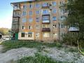 3-комнатная квартира · 45 м² · 2/5 этаж, Бурова 25 за 17.6 млн ₸ в Усть-Каменогорске — фото 36