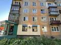 3-комнатная квартира · 45 м² · 2/5 этаж, Бурова 25 за 17.6 млн ₸ в Усть-Каменогорске — фото 37