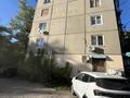 3-комнатная квартира · 45 м² · 2/5 этаж, Бурова 25 за 17.6 млн ₸ в Усть-Каменогорске — фото 39