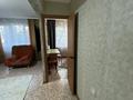 3-комнатная квартира · 45 м² · 2/5 этаж, Бурова 25 за 17.6 млн ₸ в Усть-Каменогорске — фото 6
