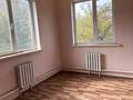 Дача · 4 комнаты · 147 м² · 10 сот., мкр Сулусай, Арман 7 за 59 млн 〒 в Алматы, Медеуский р-н — фото 13