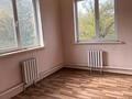 Дача · 4 комнаты · 147 м² · 10 сот., мкр Сулусай, Арман 7 за 59 млн 〒 в Алматы, Медеуский р-н — фото 14