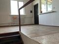 Дача · 4 комнаты · 147 м² · 10 сот., мкр Сулусай, Арман 7 за 59 млн 〒 в Алматы, Медеуский р-н — фото 20