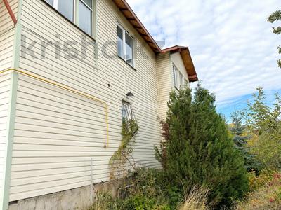 Жеке үй · 4 бөлме · 147 м² · 6 жүзд., Сұлусай ш/а., Арман 7, бағасы: 51 млн ₸ в Алматы, Медеуский р-н