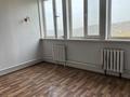 Жеке үй · 4 бөлме · 147 м² · 6 жүзд., Сұлусай ш/а., Арман 7, бағасы: 51 млн ₸ в Алматы, Медеуский р-н — фото 2