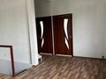 Жеке үй · 4 бөлме · 147 м² · 6 жүзд., Сұлусай ш/а., Арман 7, бағасы: 51 млн ₸ в Алматы, Медеуский р-н — фото 3