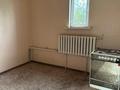 Жеке үй · 4 бөлме · 147 м² · 6 жүзд., Сұлусай ш/а., Арман 7, бағасы: 51 млн ₸ в Алматы, Медеуский р-н — фото 7