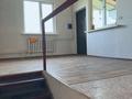 Жеке үй · 4 бөлме · 147 м² · 6 жүзд., Сұлусай ш/а., Арман 7, бағасы: 51 млн ₸ в Алматы, Медеуский р-н — фото 11