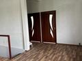 Дача · 4 комнаты · 147 м² · 10 сот., мкр Сулусай, Арман 7 за 59 млн 〒 в Алматы, Медеуский р-н — фото 8