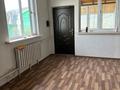 Дача · 4 комнаты · 147 м² · 10 сот., мкр Сулусай, Арман 7 за 59 млн 〒 в Алматы, Медеуский р-н — фото 9