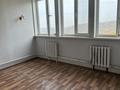 Дача · 4 комнаты · 147 м² · 10 сот., мкр Сулусай, Арман 7 за 59 млн 〒 в Алматы, Медеуский р-н — фото 10