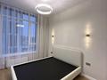 2-комнатная квартира · 45 м² · 3/18 этаж, Туран 39 за 44.9 млн ₸ в Астане, Нура р-н — фото 9