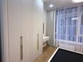 2-комнатная квартира · 45 м² · 3/18 этаж, Туран 39 за 44.9 млн ₸ в Астане, Нура р-н — фото 10