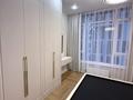 2-комнатная квартира · 45 м² · 3/18 этаж, Туран 39 за 44.9 млн ₸ в Астане, Нура р-н — фото 12