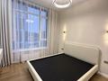 2-комнатная квартира · 45 м² · 3/18 этаж, Туран 39 за 44.9 млн ₸ в Астане, Нура р-н — фото 13