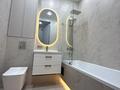 2-комнатная квартира · 45 м² · 3/18 этаж, Туран 39 за 44.9 млн ₸ в Астане, Нура р-н — фото 16