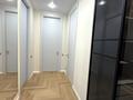 2-комнатная квартира · 45 м² · 3/18 этаж, Туран 39 за 44.9 млн ₸ в Астане, Нура р-н — фото 18