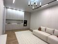2-комнатная квартира · 45 м² · 3/18 этаж, Туран 39 за 44.9 млн ₸ в Астане, Нура р-н
