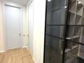 2-комнатная квартира · 45 м² · 3/18 этаж, Туран 39 за 44.9 млн ₸ в Астане, Нура р-н — фото 24