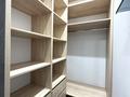 2-комнатная квартира · 45 м² · 3/18 этаж, Туран 39 за 44.9 млн ₸ в Астане, Нура р-н — фото 25