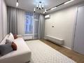2-комнатная квартира · 45 м² · 3/18 этаж, Туран 39 за 44.9 млн ₸ в Астане, Нура р-н — фото 4