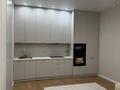 2-комнатная квартира · 45 м² · 3/18 этаж, Туран 39 за 44.9 млн ₸ в Астане, Нура р-н — фото 8
