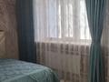Жеке үй · 6 бөлме · 256 м² · 8.5 жүзд., Пушкина 150, бағасы: 105 млн ₸ в Костанае — фото 11