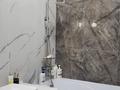 Жеке үй · 6 бөлме · 256 м² · 8.5 жүзд., Пушкина 150, бағасы: 105 млн ₸ в Костанае — фото 13