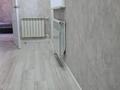 Жеке үй · 6 бөлме · 256 м² · 8.5 жүзд., Пушкина 150, бағасы: 105 млн ₸ в Костанае — фото 15