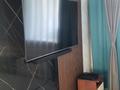 Жеке үй · 6 бөлме · 256 м² · 8.5 жүзд., Пушкина 150, бағасы: 105 млн ₸ в Костанае — фото 2