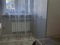 Жеке үй · 6 бөлме · 256 м² · 8.5 жүзд., Пушкина 150, бағасы: 105 млн ₸ в Костанае — фото 22
