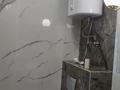 Жеке үй · 6 бөлме · 256 м² · 8.5 жүзд., Пушкина 150, бағасы: 105 млн ₸ в Костанае — фото 25