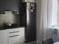 Жеке үй · 6 бөлме · 256 м² · 8.5 жүзд., Пушкина 150, бағасы: 105 млн ₸ в Костанае — фото 26
