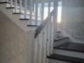 Жеке үй · 6 бөлме · 256 м² · 8.5 жүзд., Пушкина 150, бағасы: 105 млн ₸ в Костанае — фото 28