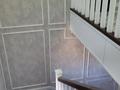 Жеке үй · 6 бөлме · 256 м² · 8.5 жүзд., Пушкина 150, бағасы: 105 млн ₸ в Костанае — фото 29