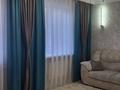 Жеке үй · 6 бөлме · 256 м² · 8.5 жүзд., Пушкина 150, бағасы: 105 млн ₸ в Костанае — фото 3