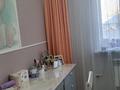 Жеке үй · 6 бөлме · 256 м² · 8.5 жүзд., Пушкина 150, бағасы: 105 млн ₸ в Костанае — фото 30