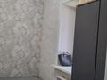 Жеке үй · 6 бөлме · 256 м² · 8.5 жүзд., Пушкина 150, бағасы: 105 млн ₸ в Костанае — фото 31