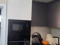 Жеке үй · 6 бөлме · 256 м² · 8.5 жүзд., Пушкина 150, бағасы: 105 млн ₸ в Костанае — фото 32