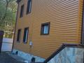 Жеке үй · 6 бөлме · 256 м² · 8.5 жүзд., Пушкина 150, бағасы: 105 млн ₸ в Костанае — фото 34