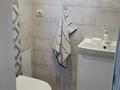 Жеке үй · 6 бөлме · 256 м² · 8.5 жүзд., Пушкина 150, бағасы: 105 млн ₸ в Костанае — фото 35